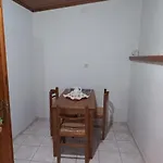 Dafnon Stone House 度假居