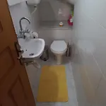 Dafnon Stone House 利昂尼迪翁