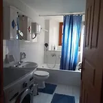 Dafnon Stone House 度假居 *