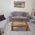 Dafnon Stone House *
