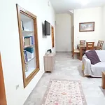 Casa de Férias Dafnon Stone House *