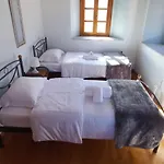 Dafnon Stone House * 利昂尼迪翁