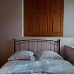 度假居 Dafnon Stone House *